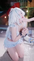 576x1024