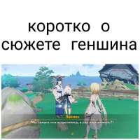 736x736