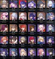 708x760