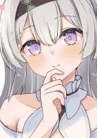 1505x2125