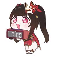 880x880