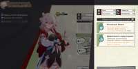 1887x957