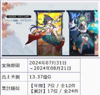 497x474