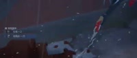 640x272