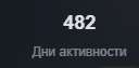 128x63