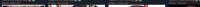 1768x66