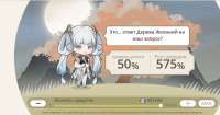 1327x698