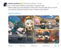 930x762