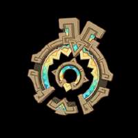 360x360