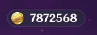 223x81