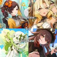 1080x1080