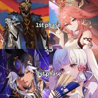 1080x1080