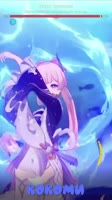 608x1080