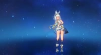 480x266