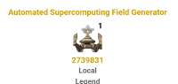932x443
