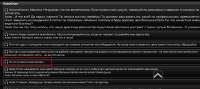 1645x740