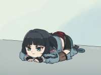 1280x955