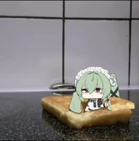 360x364