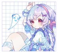 761x696