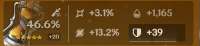 407x95