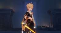 1281x699