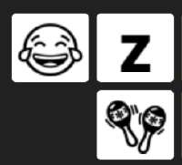 244x221