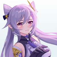 2480x2480