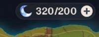 288x110