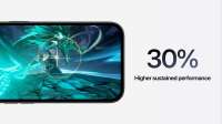 1280x718