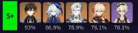 453x112