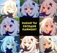 1080x1015