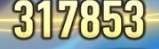 159x49