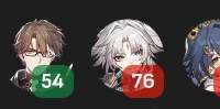 386x192