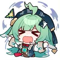 735x728
