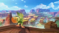 640x360