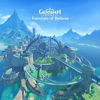 360x360