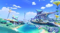 1280x720