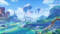 1280x720