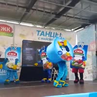 720x720