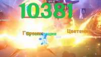 778x442
