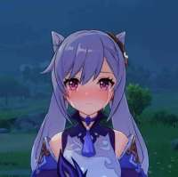 1085x1080