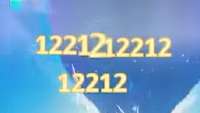 343x195