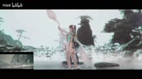 1920x1080