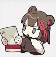 265x266