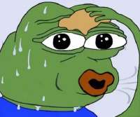381x320