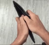 498x468