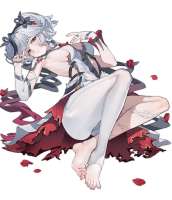 850x987
