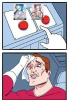 500x723