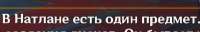 498x82