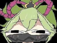 300x225